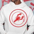 Feisty And Spicy Funny Hoodie Funny Gifts