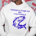 Fishing Is Tough Job But I Can Tackle It Fishing Svg Fishing Clipart Fish Png Fishing Cute Art Fishing Cricut Cute Svg Cut Files Svg Hoodie Funny Gifts