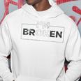 Im Ok Broken 247 Trending Shirt Hoodie Funny Gifts