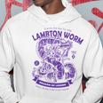 Lambton Worm 183 Trending Shirt Hoodie Funny Gifts