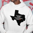 Praying For Texas Robb Elementary School End Gun Violence Hoodie Unique Gifts