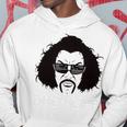 Sho Nuff Hoodie Funny Gifts