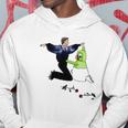 Torvill And Deans Dancing On Ice Hoodie Unique Gifts