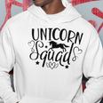 Unicorn Squad 21 Trending Shirt Hoodie Funny Gifts