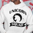 Unicorn Squad 22 Trending Shirt Hoodie Funny Gifts