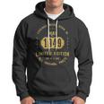 1949 May Birthday Gift 1949 May Limited Edition Hoodie