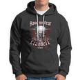 Crandell Name Shirt Crandell Family Name Hoodie