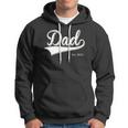 Dad Est 2015 Fathers Day Birthday Daddy Established 2015 Hoodie Dad Est 2015 Fathers Day Birthday Daddy Established 2015 Hoodie