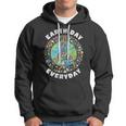 Everyday Earth Day Hoodie