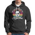 Hearsay Keep Calm Is Anytime Hearsay Pour Me A Mega Print Hoodie