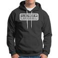 Ill See You At My Intervention Funny Drinking Hoodie