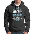 Its A Gillett Thing You Wouldnt UnderstandShirt Gillett Shirt For Gillett Hoodie