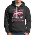 Its A James Thing You Wouldnt UnderstandShirt James Shirt For James Hoodie