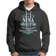 Its A Nina Thing You Wouldnt UnderstandShirt Nina Shirt For Nina Hoodie