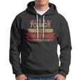 Its A Youngs Thing You Wouldnt UnderstandShirt Youngs Shirt Shirt For Youngs Hoodie