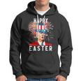 Joe Biden Happy Easter For Funny 4Th Of July Hoodie