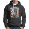 Magic Shop 355 Trending Shirt Hoodie