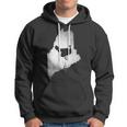 Maine Turkey Hunting Thanksgiving Day 7 Shirt Hoodie