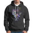 Mana Mage 215 Trending Shirt Hoodie