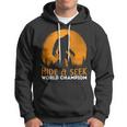 Market Trendz Bigfoot Hide And Seek Champion 405 Trending Shirt Hoodie