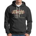 Marty Shirt Personalized Name GiftsShirt Name Print T Shirts Shirts With Name Marty Hoodie
