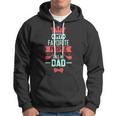 Mens My Favorite People Call Me Pop Fathers Day Hoodie