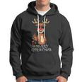 Merry Christmas Reindeer Funny Family 884 Shirt Hoodie