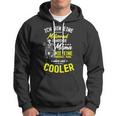 Motorcycle Motif Cool Motorbike Rider 492 Shirt Hoodie