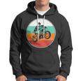 Motorcycle Racing Motorcycle Biker 484 Shirt Hoodie