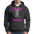 Motorcycles Mascara Memorable Dreaming 465 Shirt Hoodie