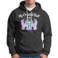 My Crystal Ball Says Youre Full Of Shit 505 Trending Shirt Hoodie