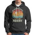 My Favorite People Call Me Nonny 302 Trending Shirt Hoodie