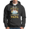 My Favorite People Call Me Papa 529 Trending Shirt Hoodie