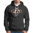 Pai Like Dad Only Cooler Tee- For A Portuguese Father Hoodie