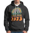 Protect Roe V Wade 1973 Abortion Is Healthcare Hoodie