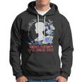 Queen Platinum Jubilee Hoodie