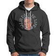 Salvi Dads Be Like Fathers Day Hoodie