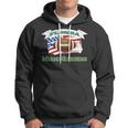 This 1965 Miami Gardens Florida 557 Shirt Hoodie