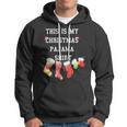 This Is My Christmas Pajama 876 Shirt Hoodie