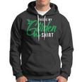 This Is My Garden Gardener Hob 552 Shirt Hoodie