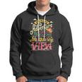 Tightrope 373 Trending Shirt Hoodie