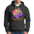 Trick Or Treat Halloween 151 Shirt Hoodie