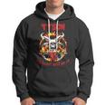 Tyson Name Gift Tyson Name Halloween Gift Hoodie
