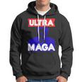 Ultra Maga Gift V3 Hoodie