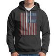 Ultra Maga Proud Patriotic Tshirt Hoodie