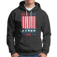 Ultra Maga Usa Hoodie