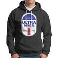 Ultra Maga V21 Hoodie