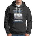 Uss Spartanburg County Lst-1192 Veterans Day Father Day Gift Hoodie