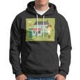 Vet Clinic 386 Trending Shirt Hoodie