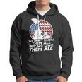 Veteran Veterans Day Us Veterans We Owe Them All 521 Navy Soldier Army Military Hoodie